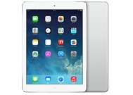 Apple iPad Air 16GB WiFi