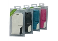 ארנק פרימיום אלגנט לכל המכשירים