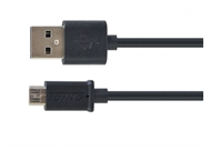 כבל טעינה מיקרו toiko