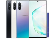 טלפון סלולרי Samsung Galaxy Note 10 SM-N970F 256GB סמסונג