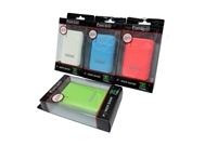 סוללת גיבוי 7500 אמפר