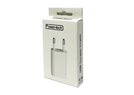 ראש מטען iphone