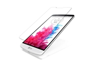 מגן מסך Screen Protector LG G3 Glass