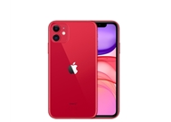 טלפון סלולרי Apple iPhone 11 128GB אפל