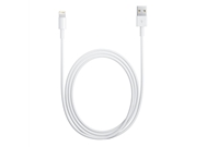 כבל USB איפון 5/6