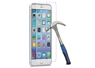 מגן מסך Screen Protector iPhone 6 Glass