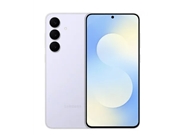 טלפון סלולרי Samsung Galaxy S25 FE SM-S731B/DS 256GB 8GB RAM סמסונג