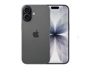 טלפון סלולרי iPhone 17 256GB הזמנה מוקדמת Apple אפל