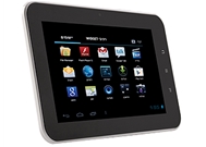 טאבלט Crown Tablet CR9A13-QD