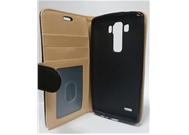 נרתיק Case Book LG G3