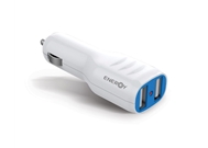 מטען לרכב Car Charger USB 2A 