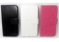 נרתיק Case Book LG G3 Mini