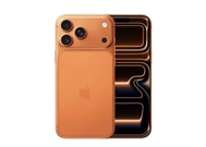 טלפון סלולרי Apple iPhone 17 Pro 512GB אפל