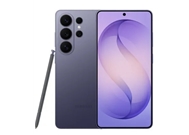 טלפון סלולרי Samsung Galaxy S26 Ultra SM-S948B/DS 256GB 12GB RAM סמסונג