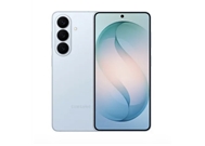 טלפון סלולרי Samsung Galaxy S26 SM-S942B/DS 256GB 12GB RAM סמסונג