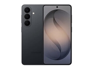 טלפון סלולרי Samsung Galaxy S26 Plus SM-S947B/DS 256GB 12GB RAM סמסונג