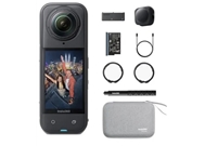 Insta360 X5 Essential Kit