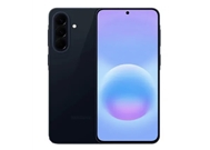 טלפון סלולרי Samsung Galaxy A57 SM-A576B/DS 256GB 8GB RAM סמסונג