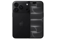 טלפון סלולרי Apple iPhone 18 Pro Max 256GB אפל