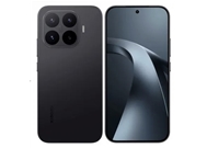 טלפון סלולרי Xiaomi 17T Pro 512GB 12GB RAM שיאומי