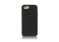 Toiko Case  Guard samsung iphone 6s