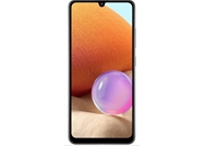 טלפון סלולרי Samsung Galaxy A32 SM-A325F/DS 128GB 4GB RAM סמסונג