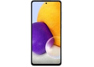 טלפון סלולרי Samsung Galaxy A72 SM-A725F/DS 128GB 8GB RAM סמסונג