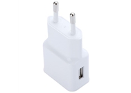 ראש מטען מקורי samsung