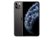 טלפון סלולרי Apple iPhone 11 Pro Max 256GB אפל מאוקטב