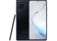 טלפון סלולרי Samsung Galaxy Note 10 Lite SM-N770F 128GB 8GB RAM