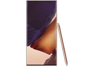 טלפון סלולרי Samsung Galaxy Note 20 Ultra 5G SM-N986B 256GB סמסונג