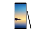 טלפון סלולרי Samsung Galaxy Note 8 SN-950F 64GB