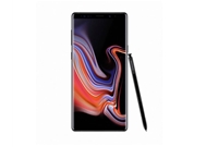 טלפון סלולרי Samsung Galaxy Note 9 SM-N960F 128GB סמסונג 