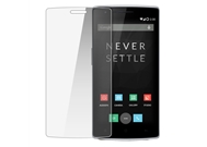 מגן זכוכית למסך של OnePlus One