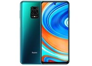 טלפון סלולרי Xiaomi Redmi Note 9 128GB 4GB RAM שיאומי