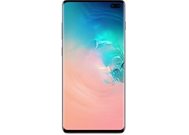 טלפון סלולרי Samsung Galaxy S10 SM-G973F 128GB סמסונג