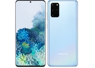 טלפון סלולרי Samsung Galaxy S20 Plus SM-G985F 128GB 8GB RAM סמסונג