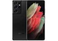 טלפון סלולרי Samsung Galaxy S21 Plus 5G SM-G996B/DS 256GB סמסונג