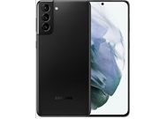 טלפון סלולרי Samsung Galaxy S21 5G SM-G991B/DS 128GB סמסונג