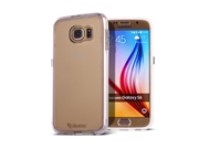 Toiko Case Invisible Guard samsung galaxy s6