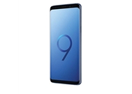 טלפון סלולרי Samsung Galaxy S9 SM-G960F 64GB סמסונג