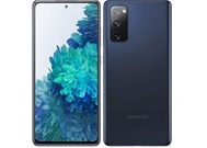 טלפון סלולרי Samsung Galaxy S20 FE 5G SM-G781B/DS 128GB 8GB RAM סמסונג