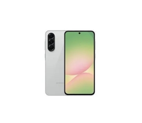 טלפון סלולרי Samsung Galaxy A56 SM-A566B/DS 256GB 8GB RAM סמסונג