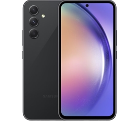 טלפון סלולרי Samsung Galaxy A35 SM-A356E/DS 128GB 6GB RAM סמסונג