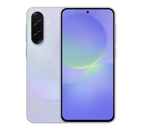 טלפון סלולרי Samsung Galaxy A36 SM-A366B/DS 128GB 6GB RAM סמסונג