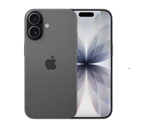 טלפון סלולרי iPhone 17 256GB הזמנה מוקדמת Apple אפל