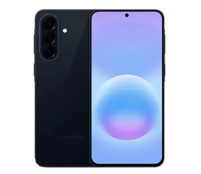 טלפון סלולרי Samsung Galaxy A57 SM-A576B/DS 256GB 8GB RAM סמסונג