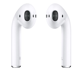 אוזניות Apple AirPods Pro 2 MagSafe USB-C True Wireless אפל