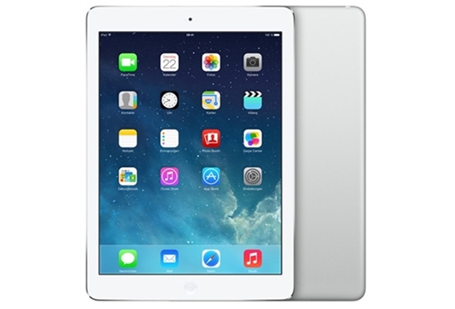 Apple iPad Air 16GB WiFi