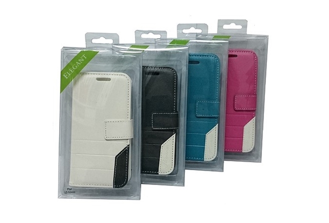 ארנק פרימיום אלגנט לכל המכשירים